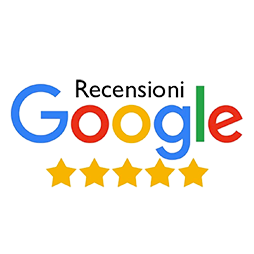 Google Reviews